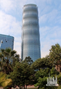 avic-plaza_thomas-jaehndel2