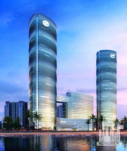 avic-plaza_vx3architects2