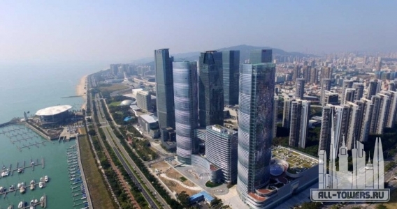 avic-plaza_vx3architects4