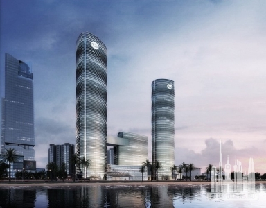 avic-plaza_vx3architects5