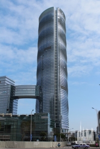 zijin-mining-plaza_thomas-jaehndel1