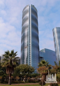 zijin-mining-plaza_thomas-jaehndel2