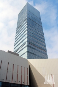 cross-strait-exchange-center-phase-2-tower-a_thomas-jaehndel2