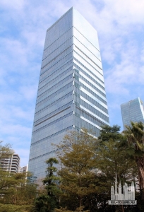 cross-strait-exchange-center-phase-2-tower-a_thomas-jaehndel3