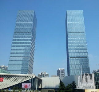 crossstraight_overall1_gb