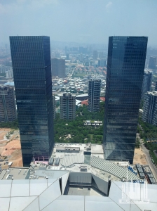 crossstraight_overall2_gb