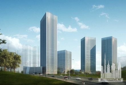 海西金谷 (3)-d52c257a-82c9-4307-bd46-1900f49e7209