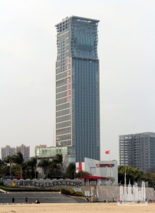 strait-pearl-plaza_thomas-jaehndel1