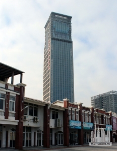 strait-pearl-plaza_thomas-jaehndel2