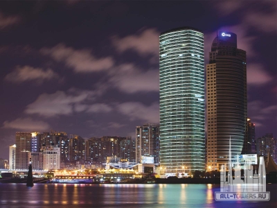 10-51Xiamen-Fortune-Centre-Xiamen-PRC-2-1290