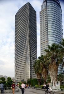 fortune-center_aedas1