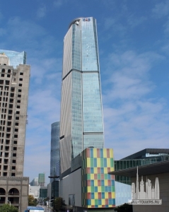 c-d-international-tower_thomas-jaehndel1