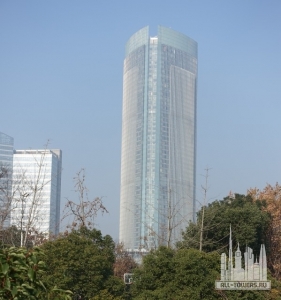 kempinski-hotel_daniel-safarik2