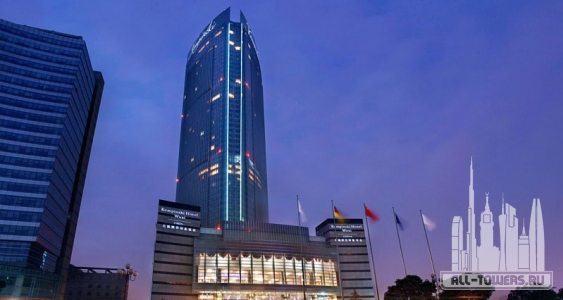kempinskihotelwuxi_ext_overall_(c)kempinski