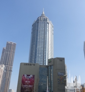 moresky-360_daniel-safarik1