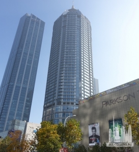 moresky-360_daniel-safarik2