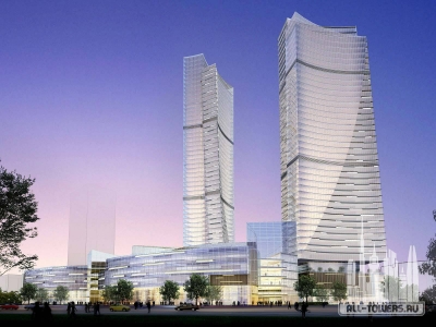 9eada068-9096-4e05-afd2-56404c0e050