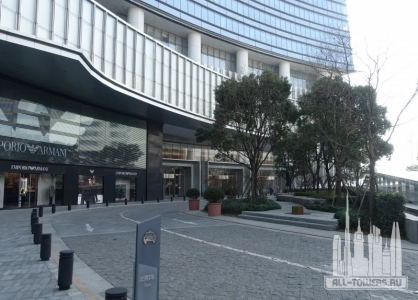 center-66-office-1_daniel-safarik3