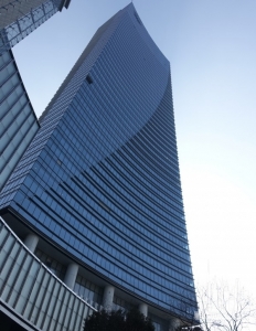 center-66-office-1_daniel-safarik4