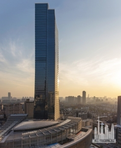 center-66-wuxi_aedas1