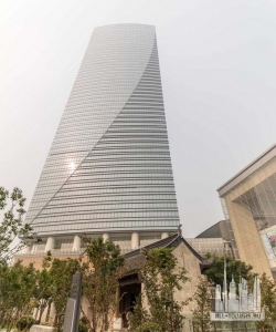 center-66tower1_ext__toweroverall_(c)aedas