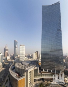 center-66tower1ext__overallcomplex01_(c)aedas