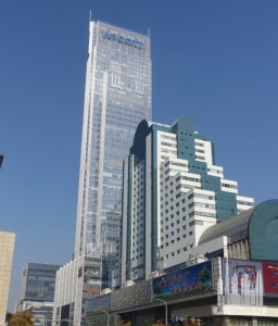 yunfu-tower_daniel-safarik1