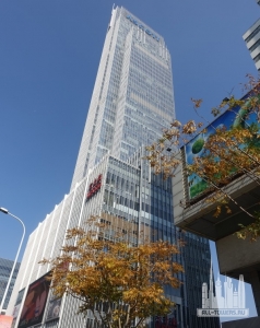 yunfu-tower_daniel-safarik2