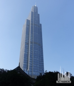 yunfu-tower_daniel-safarik3