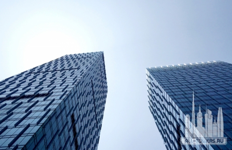 ac118ecbae_Thumbnail_10DESIGN_Wuhan_Greatwa