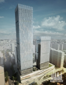 Thumbnail_10design_Wuhan_Changchenghui_Office