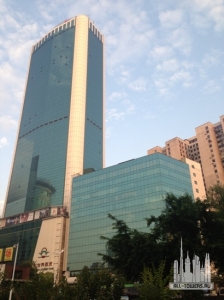 d3837661df7ef659fe9a7327e2d065e7