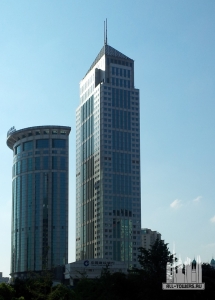 chinaconstructionbank_overall_gb