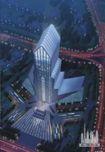 -86722465541838479892012-07-24