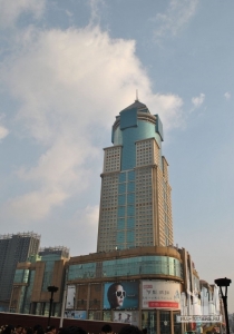 jialiplaza_ext-full_(cc__by)howchou