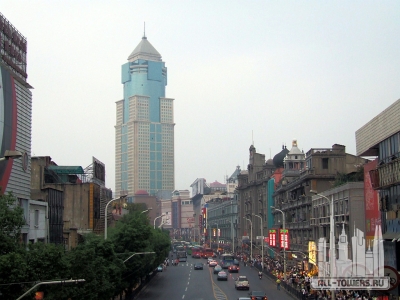 jialiplaza_ext_(c)rungsun__klinkaeo