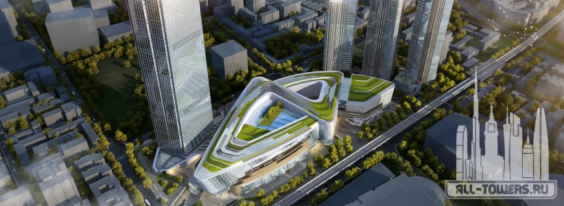 heartland66_20180111_top