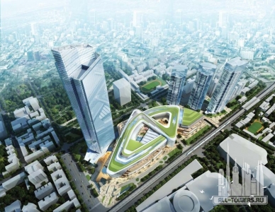 heartland66_dwg_site_(c)aedas