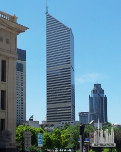 renaissance_overall_gb