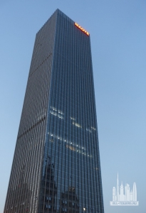 tianjin-maoye-building_daniel-safarik1