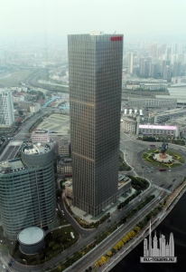 tianjin-maoye-building_thomas-jaehndel1