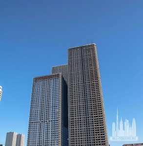 gettyimages-504847870-1024x1024