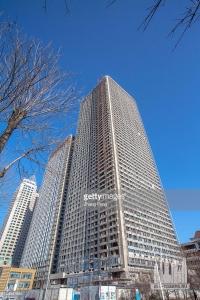 gettyimages-504847984-1024x1024