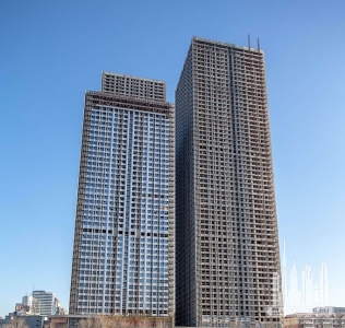 gettyimages-504848112-1024x1024