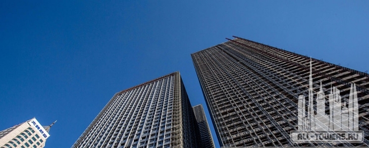 gettyimages-504848156-1024x1024