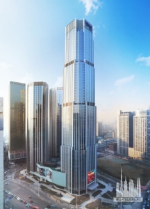 tianjin-international-trade-tower-1-2-3_p-t-group1