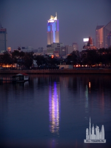 57373103_aff4a45d28_o