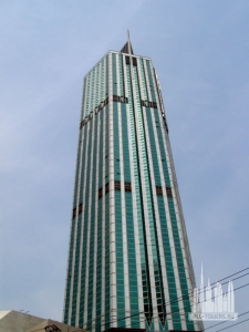 7975864_bf2e000542_o