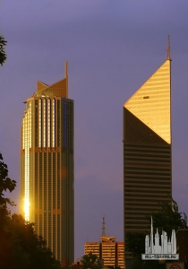 tianjin