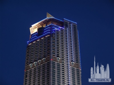 tianjinxindaplaza_ext-top-night_(c)cuisineillustrated_com